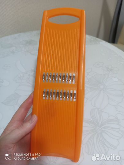 Кухонная мелочь