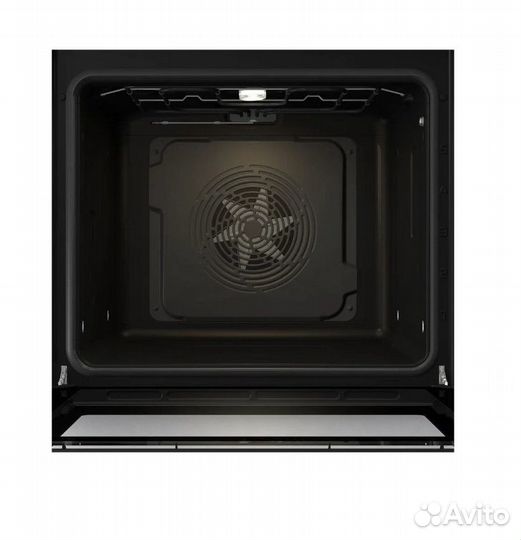 Эл. духовой шкаф Gorenje bosb6737E09X