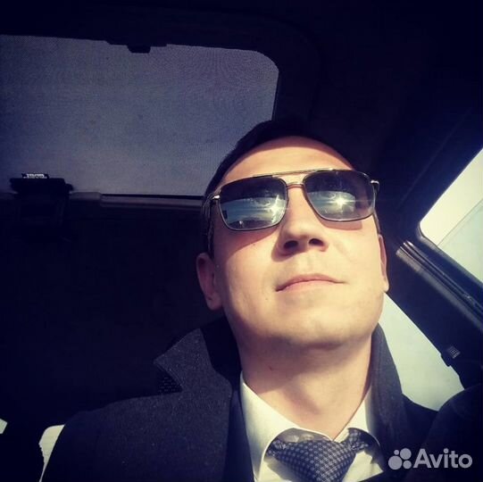 Логист по международным авто перевозкам