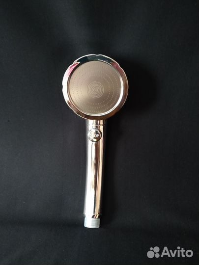 Лейка для душа