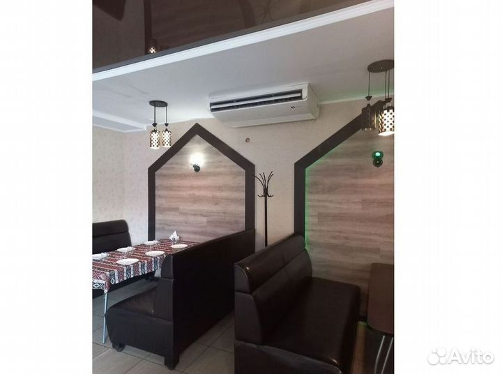 Сплит-система