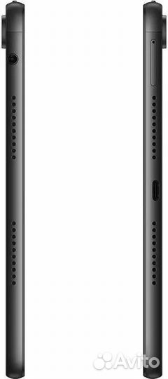 Планшет Huawei MatePad SE 11