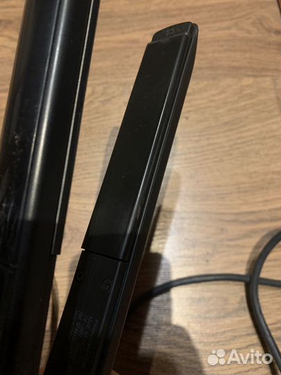 Выпрямитель плойка Rowenta sf4412