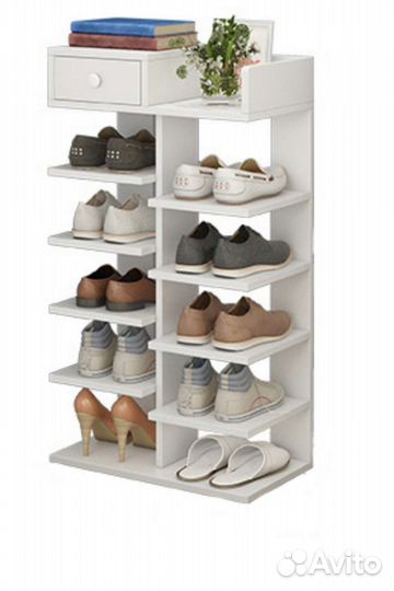 Обувница