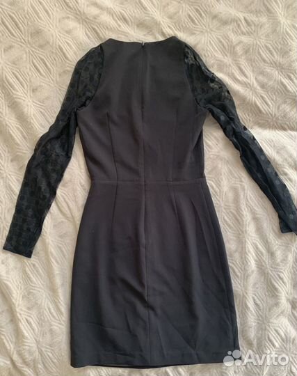 Платье love republic, 42 (S)