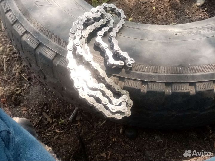 Продам цем в хошем состояние