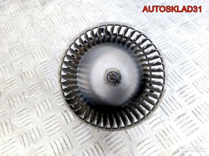 Моторчик отопителя Honda Shuttle RA 79310SX0A01