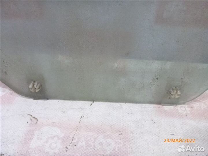 Стекло двери заднее левое Chery Fora A21 SQR484F