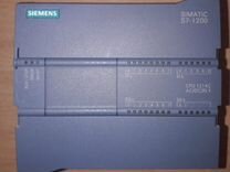 Siemens simatic S7-1200