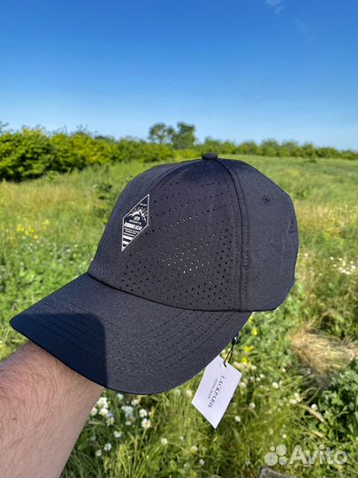 Кепка мужская