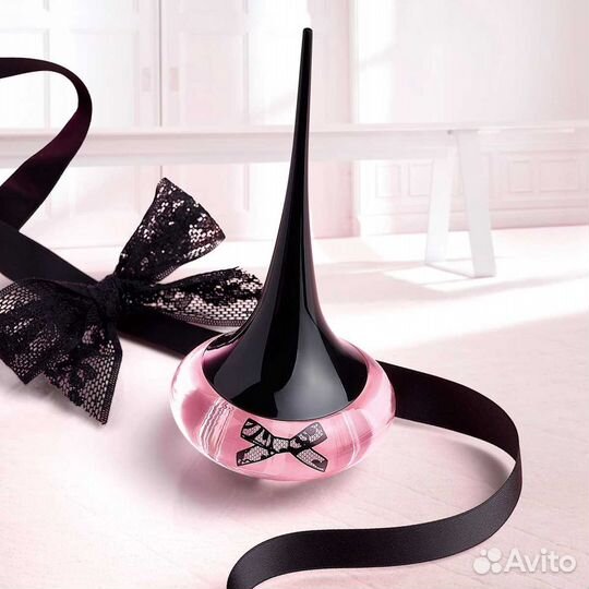 Женская Парфюмерная вода Love Potion Secrets