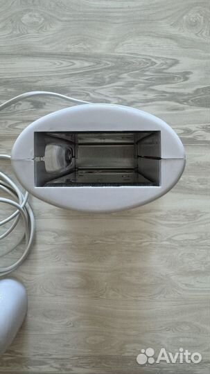 Воскоплав Aravia Professional 8011