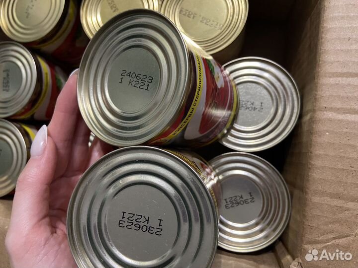 Рассольник, Борщ со свежей капустой