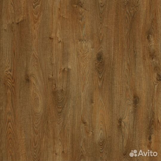 Ламинат Westerhof AGT effect premium Алтай PRK908
