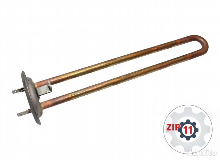 Тэн 700w SpT066056 для водонагревателя