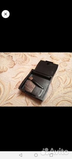Футляры Mary Kay