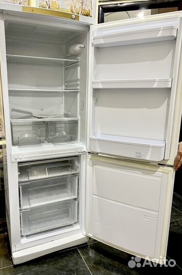 Холодильник Норд