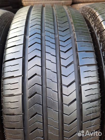 Nexen i.Q Series 1 255/70 R15 108S