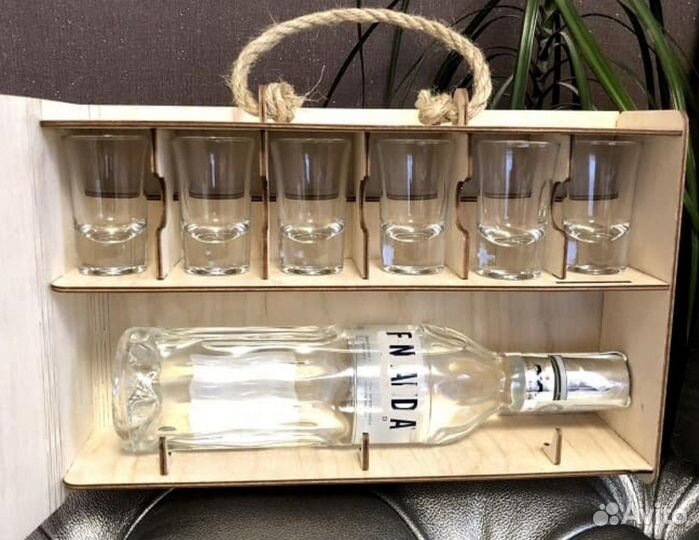 Аптечка антистресс