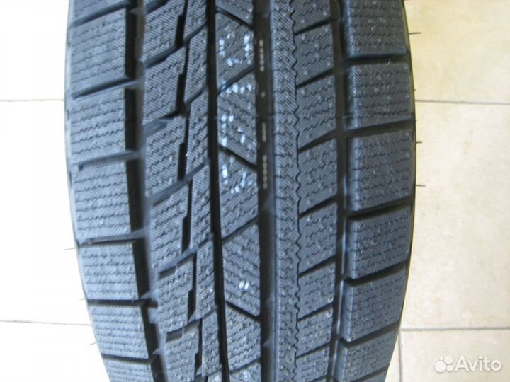 Firemax FM805+ 195/65 R15 91H