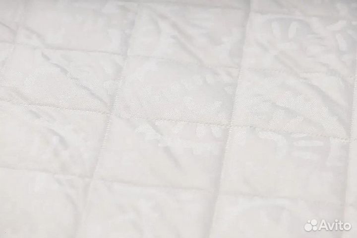 Матрас Askona от производителя 80x190