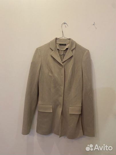 Tatyana Parfionova Брючный костюм женский 42 44