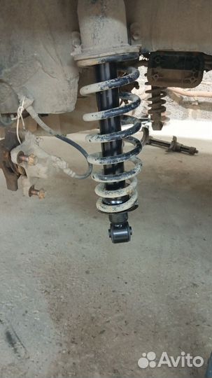 Ремонт автомобилей