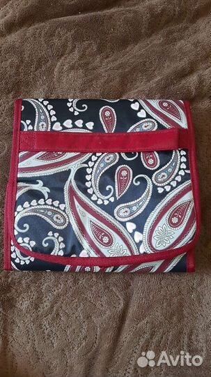 Органайзер для косметики