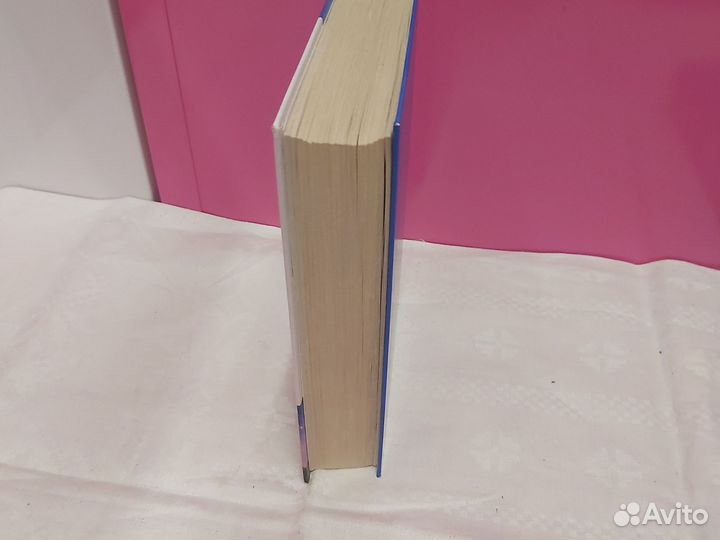 Крапивин Дагги-Тиц Отцы основатели