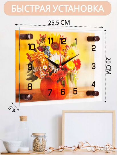 Карточки для маркетплейсов wildberries/ozon/Яндекс