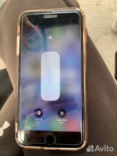iPhone 8 Plus, 64 ГБ