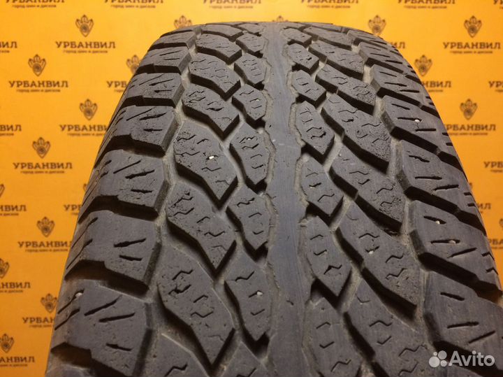 Белшина Бел-121 205/70 R15