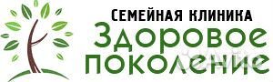 Медицинская сестра