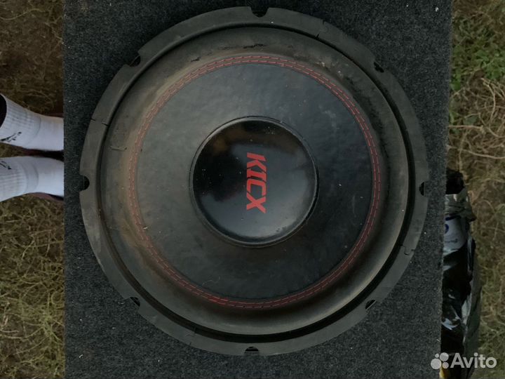 Блин 12, на 800, в отличном состоянии