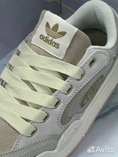 Кроссовки adidas Originals Adi 2000