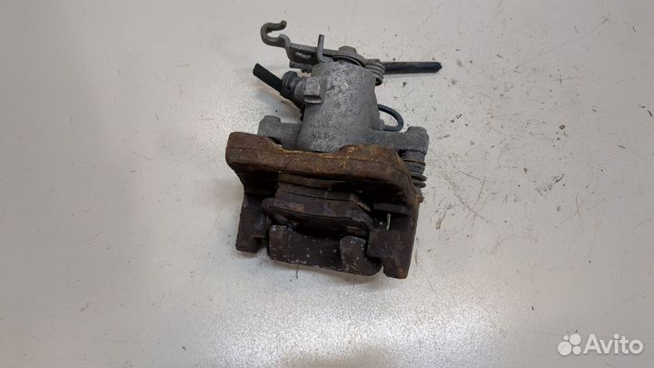 Суппорт Volkswagen Golf 5, 2007