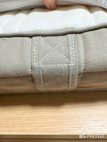 Матрас 180х200 бу