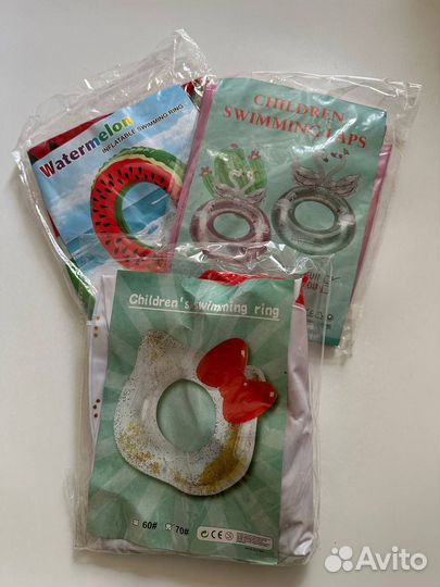 Товары оптом