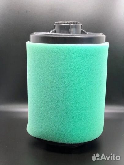 Воздушный фильтр для квадроцикла BRP Can-Am CFMoto