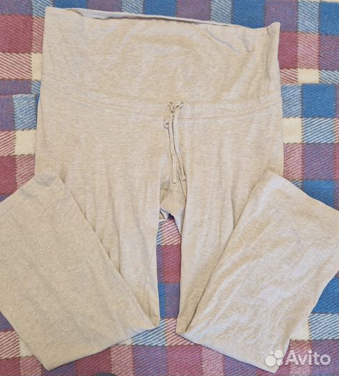 Трусы для беременных