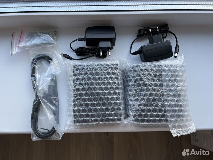 Удлинитель видеосигнала hdmi 120 метров