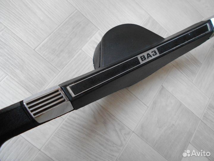 Комплект пластика ваз 21011-013