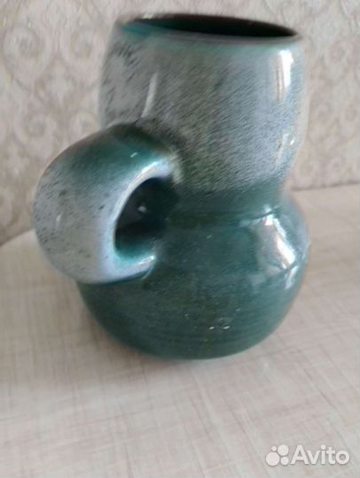 Посуда СССР