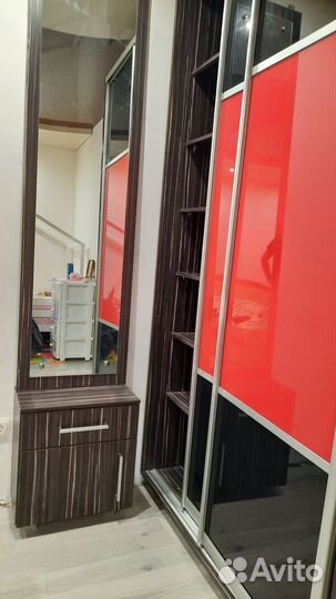 Продам мебель