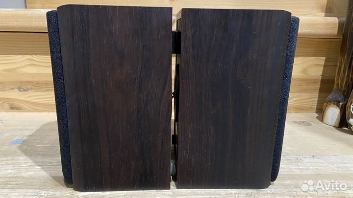 Yamaha NS-E8900. Продажа/обмен