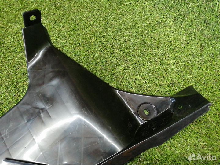 Брызговик задний левый Toyota Corolla E210 2020