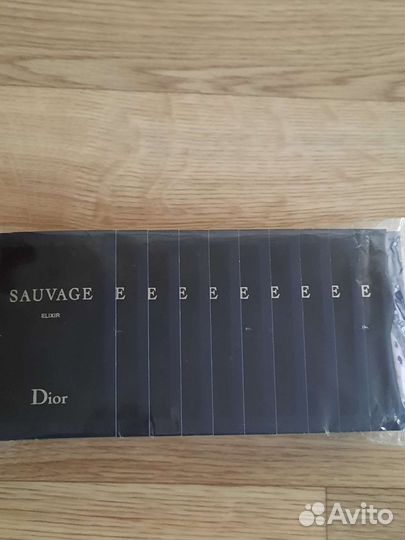 Dior 