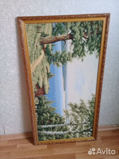 Рамка для картин