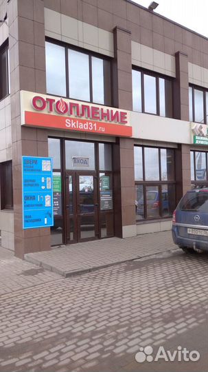 Дверь межкомнатная эмаль Браво 0