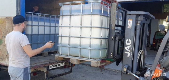 Грузоперевозки в/ из Мариуполь